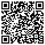 QR Code for Monadnock Boat Store in Rindge, NH 03461