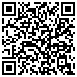 QR Code for Neil's Electronics in Seabrook, NH 03874