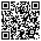 QR Code for NH Homes in Epsom, NH 03234