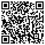QR Code for Northeast Laundry in Dover, NH 03820