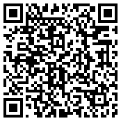 QR Code for Observe Heat & Electric Monitoring Service in Concord, NH 03303