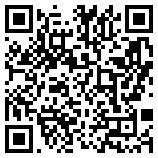 QR Code for Onway Construction in Exeter, NH 03833