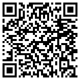 QR Code for Original Asphalt in Derry, NH 03038