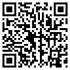QR Code for Osgood Lodge in Portsmouth, NH 03801