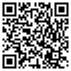 QR Code for Palen M&b in Danville, NH 03819