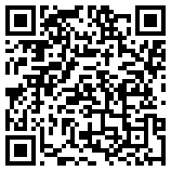 QR Code for Parker Terrence P in Portsmouth, NH 03801
