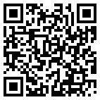 QR Code for The Pawn Shop in Keene, NH 03431