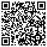 QR Code for Pixel One Digital in Newmarket, NH 03857
