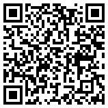 QR Code for Porter Electrical Contracting in Deerfield, NH 03037