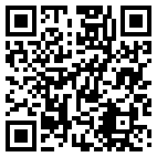 QR Code for Rdm Cabinetry in Manchester, NH 03101