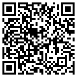 QR Code for Robbins Auto Parts in Concord, NH 03301