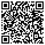 QR Code for Rockham Ballroom in Newmarket, NH 03857