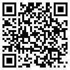 QR Code for Dr Hillary Rosse Dmd in Bedford, NH 03110