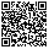 QR Code for Safety Environmental Controls Inc - Keene Tel nd in Marlborough, NH 03455