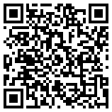 QR Code for Scott's Yard Care in New London, NH 03257