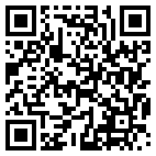 QR Code for Sears in RINDGE, NH 03461