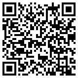 QR Code for Sherwin-Williams in Stratham, NH 03885
