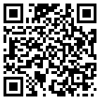 QR Code for Starfire Yoga in Hooksett, NH 