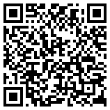 QR Code for Stearns Cleaning in Bedford, NH 03110