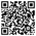 QR Code for The Bait Lady in Newington, NH 03801