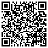 QR Code for Thistle Communications in Pelham, NH 03076
