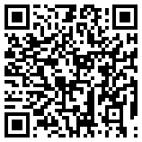 QR Code for Town of Derry in Derry, NH 03038
