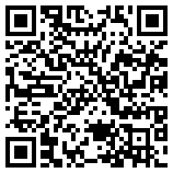 QR Code for Town of New Ipswich - Town Clerk in New Ipswich, NH 03071