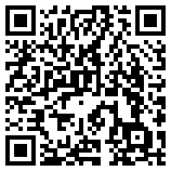 QR Code for Trades Business Computers in New Ipswich, NH 03071