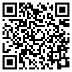 QR Code for Trans-Pole in Bow, NH 03304