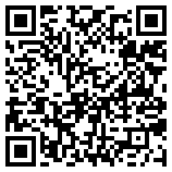 QR Code for Wallenstein Cra in Concord, NH 03301