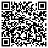 QR Code for Warehousing Clothing in Portsmouth, NH 03801