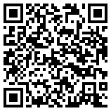 QR Code for Wicksman Roger Pediatrician in Concord, NH 03301