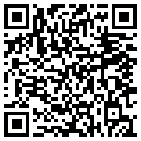 QR Code for Wings and Hooves in East Kingston, NH 03827