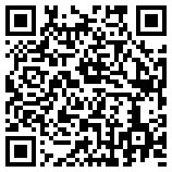 QR Code for ADT Security Services in Hanover, NH 03755