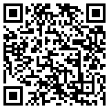 QR Code for Advanced Circuits in Plaistow, NH 03865