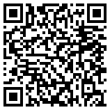 QR Code for Age-Less Weigh-Less - Dover in Dover, NH 03820