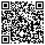 QR Code for All Purpose Storage in West Chesterfield, NH 03466