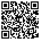 QR Code for All Purpose Storage in Weare, NH 03281