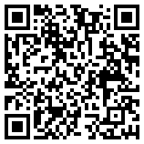 QR Code for Allstate Polyethylene in Enfield, NH 03748
