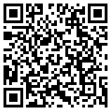 QR Code for Aroma Joe's in Hooksett, NH 03106