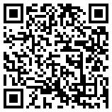 QR Code for Aspen Dental in Northfield, NH 03276