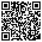 QR Code for Atlantic Cable in Exeter, NH 03833