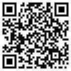 QR Code for Audi Stratham in Stratham, NH 03885