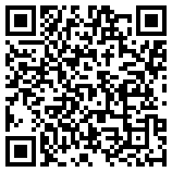 QR Code for Baystate Disposal in Atkinson, NH 03811
