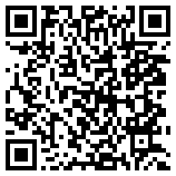 QR Code for Bering Lock & Safe in Nashua, NH 03060
