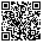 QR Code for Bernstein Shur in Manchester, NH 03101