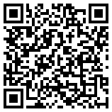 QR Code for Bonding Source in Manchester, NH 03103