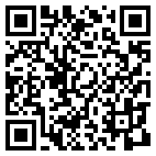 QR Code for Boutin Ray in West Ossipee, NH 03890