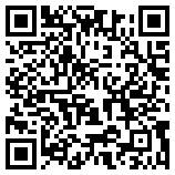 QR Code for Brentwood Machine Sales in Brentwood, NH 03042