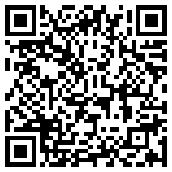 QR Code for Broughton-Zink Katherine in Franklin, NH 03235